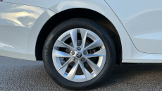 Skoda Octavia 1.4 TSI iV SE Technology DSG 5dr Estate